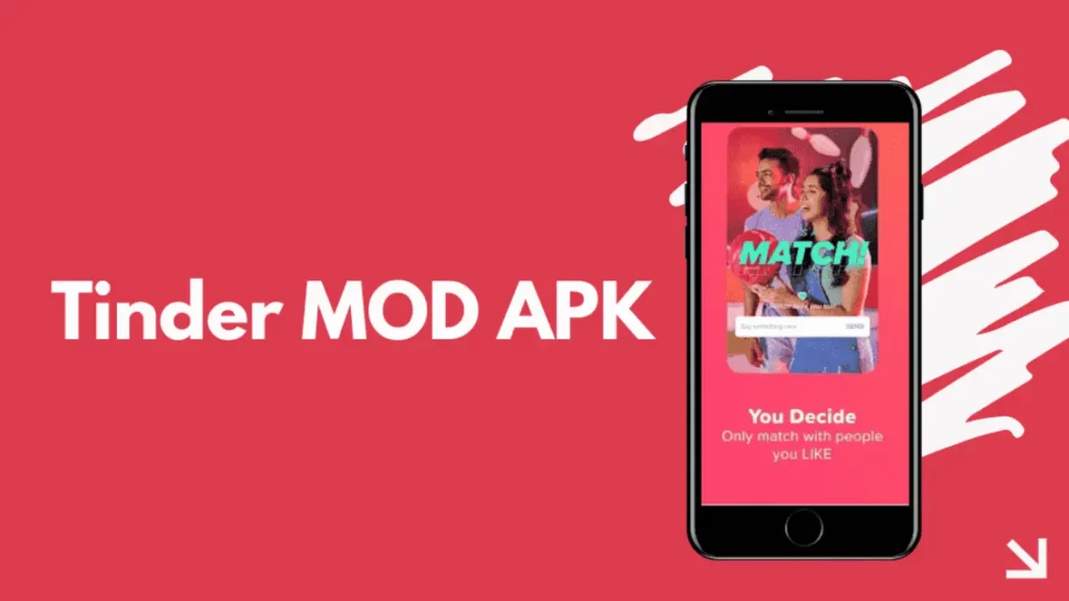 Tinder APK: What You Need to Know