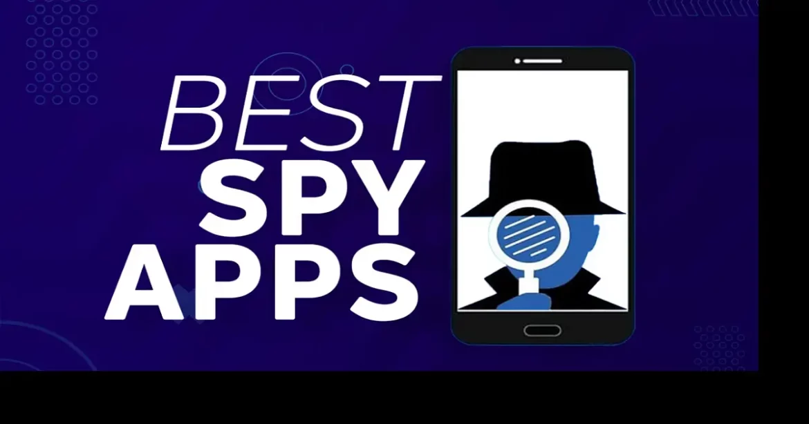 Best Spy Apps for iPhone in 2023
