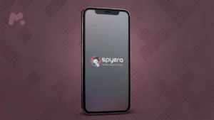 Best Spy Apps for iPhone: Spyera