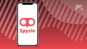 Best Spy Apps for iPhone: Spyzie